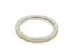 Exhaust Gasket