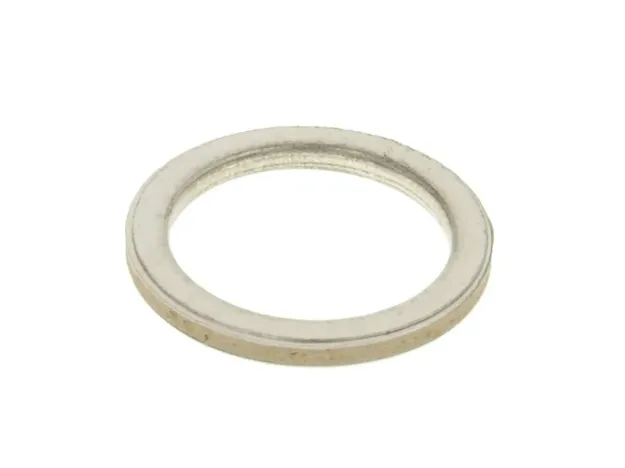 Exhaust Gasket