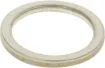 Exhaust Gasket