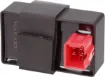 CDI Unit Racing for TGB 101, 203, 303, Pegasus, Akros, Delivery, F409, TGB Sky, Corona, R50X