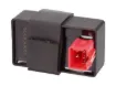 CDI Unit Racing for TGB 101, 203, 303, Pegasus, Akros, Delivery, F409, TGB Sky, Corona, R50X