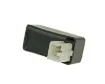 CDI Unit Tuning for Kymco, SYM, Peugeot w/o immobilizer