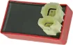 CDI unit Naraku unrestricted for CPI, Keeway, Generic