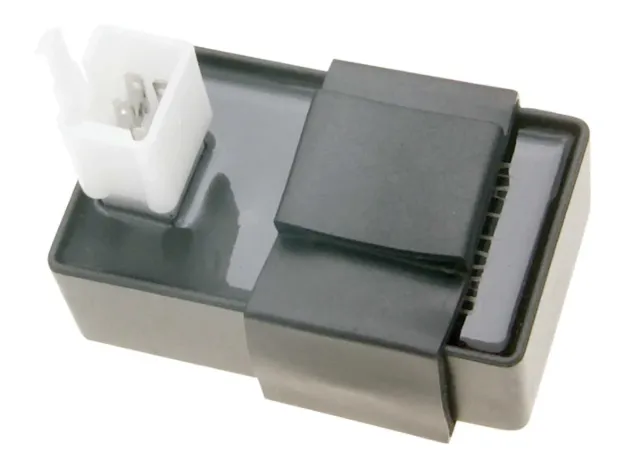 Naraku ignition CDI unit