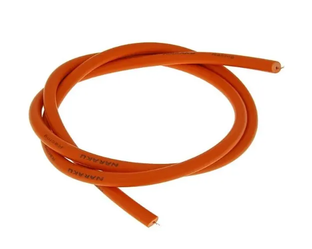 Ignition Cable