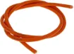 Ignition Cable