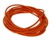 Ignition Cable