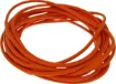 Ignition Cable