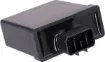 Naraku ignition CDI unit