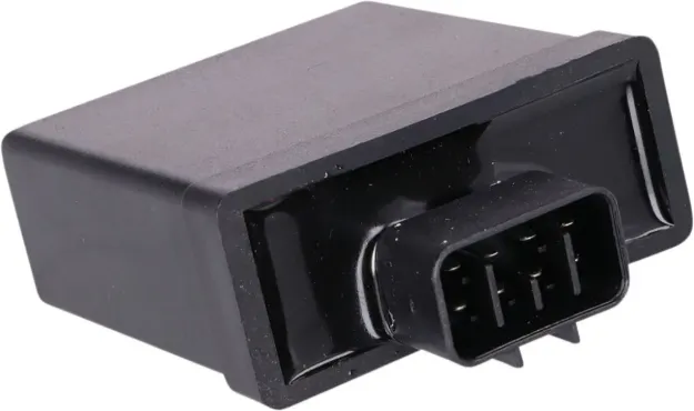 Naraku ignition CDI unit