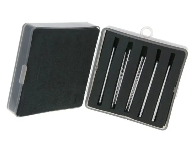 Needle Kit