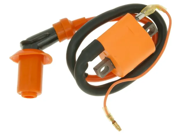 Ignition Coils