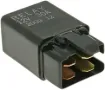 Starter Relay