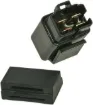 Starter Relay