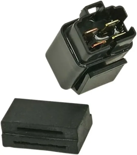 Starter Relay