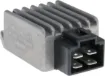 High Output Regulator