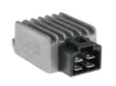 High Output Regulator
