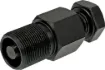 Aternator Rotor Puller M24x1 Right-Hand External Thread