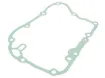Alternator Cover Gasket for Minarelli Horizontal, 1E40QMB
