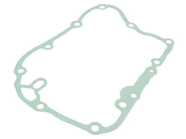 Alternator Cover Gasket for Minarelli Horizontal, 1E40QMB