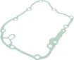 Alternator Cover Gasket for Minarelli Horizontal, 1E40QMB