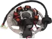 Alternator Stator for Minarelli Horizontal & Vertical