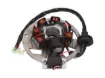 Alternator Stator for Minarelli Horizontal & Vertical