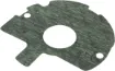 Alternator Cover Gasket for Minarelli Horizontal, 1E40QMB