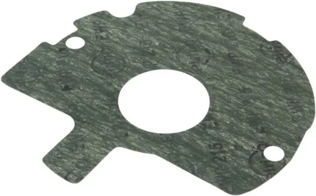 Alternator Cover Gasket for Minarelli Horizontal, 1E40QMB