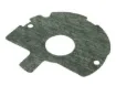 Alternator Cover Gasket for Minarelli Horizontal, 1E40QMB