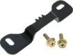 Variator Blocking Tool