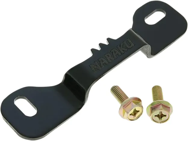Variator Blocking Tool