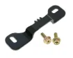 Variator Blocking Tool
