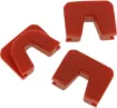 Variator Slider