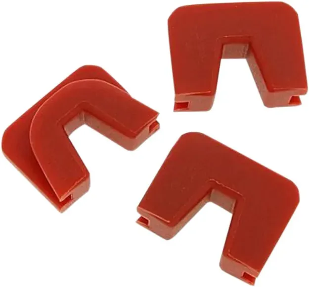 Variator Slider