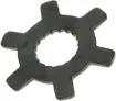Locking Star Washer