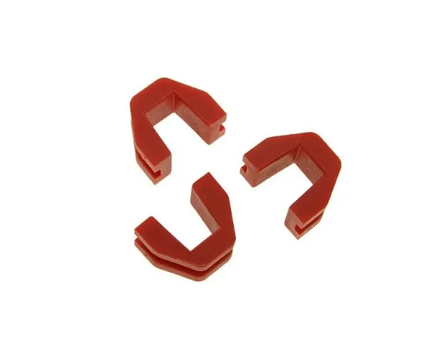 Variator Slider