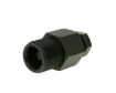 Aternator Rotor Puller M24x1 Right-Hand External Thread