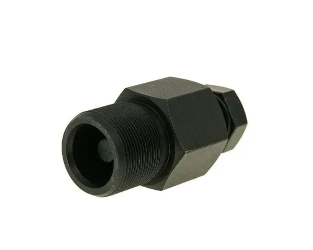 Aternator Rotor Puller M24x1 Right-Hand External Thread