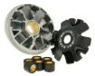 Variator Racing
