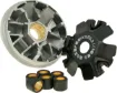 Variator Racing