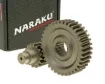 Transmission Gear Up Kit