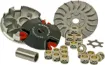 Variator Racing