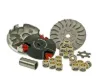 Variator Racing