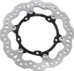 Brake Rotor