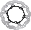 Brake Rotor