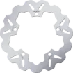 Brake Rotor