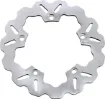 Brake Rotor