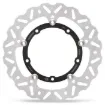 Nitro Series Brake Disc