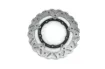 Nitro Series Brake Disc